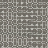 Kasmir Intertwined Shades of Gray