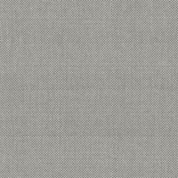 Kasmir Basketweave Shades of Gray