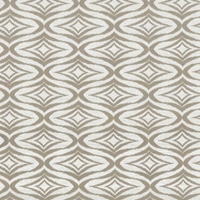 Kasmir Tiger's Eye Lithium Linen