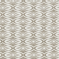 Kasmir Tiger's Eye Lithium Linen