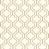 Kasmir Perpetual Antique
