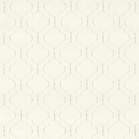 Kasmir Perpetual Pearl