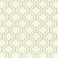 Kasmir Perpetual Stone