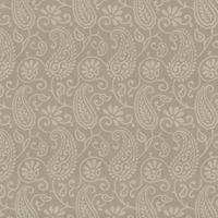 Kasmir Rigoletto Linen