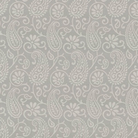 Kasmir Rigoletto Patina