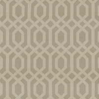 Kasmir Rigoletto Fret Linen