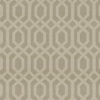 Kasmir Rigoletto Fret Linen