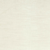 Kasmir Plush Ivory