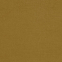 Kasmir Plush Antique