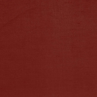 Kasmir Plush Terracotta