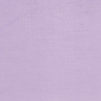 Kasmir Plush Lilac