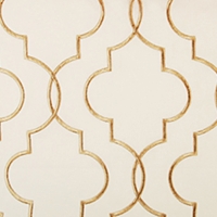 Duralee 32165 396 Tile