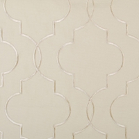 Duralee 32165 536 Marble