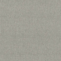 Kasmir Bayonne Shades of Gray