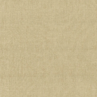Kasmir Bayonne Oatmeal