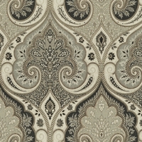 Kravet Latika Shadow