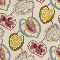 Kravet Guava 510