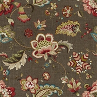 Kravet Madrona 619