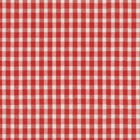 P Kaufmann Double Check Poppy
