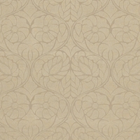 Ralph Lauren Altamont Damask Sandstone