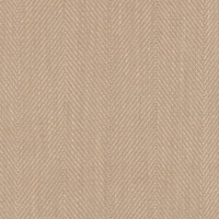 Ralph Lauren Montane Linen Weave Chestnut