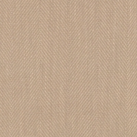 Ralph Lauren Montane Linen Weave Chestnut