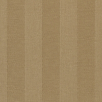 Ralph Lauren Brockton Stripe Bamboo