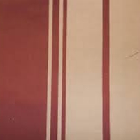 Ralph Lauren Diamond Bluff Stripe Red