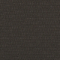 Ralph Lauren Slade Hopsack Linen Chocolate