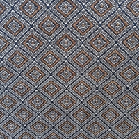 Ralph Lauren Barbary Outdoor Weave Ebony