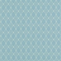 Duralee 32645 Blue