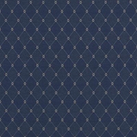 Duralee 36245 5 Blue