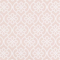 Duralee 32748 126 Pastel