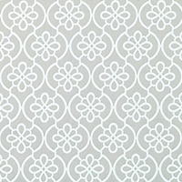 Duralee 32748 159 Dove