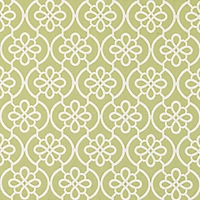 Duralee 32748 243 Honey Dew