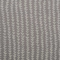 Duralee 42295 15 Grey