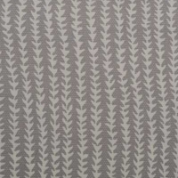 Duralee 42295 15 Grey