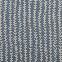 Duralee 42295 5 Blue