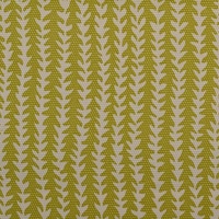 Duralee 42295 213 Lime