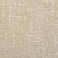 Duralee 42235 84 Ivory