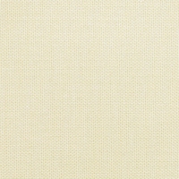 Sunbrella 5472-0000 Canvas Birds Eye