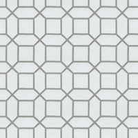 Kravet 3626 15 Grey
