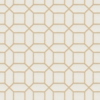 Kravet 3626 16 Cream