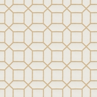 Kravet 3626 16 Cream