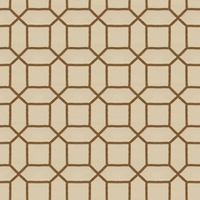 Kravet 3626 6