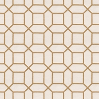 Kravet 3626 616 Brown