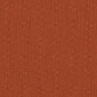 Sunbrella 5451-0000 Canvas Paprika