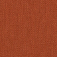 Sunbrella 5451-0000 Canvas Paprika