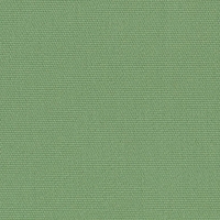 Sunbrella 5443-0000 Canvas Basil (Disc)