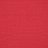 Sunbrella 57000-0000 Canvas Blush